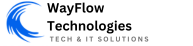 Wayflow Technologies