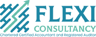 Flexi Consultancy Uk Ltd