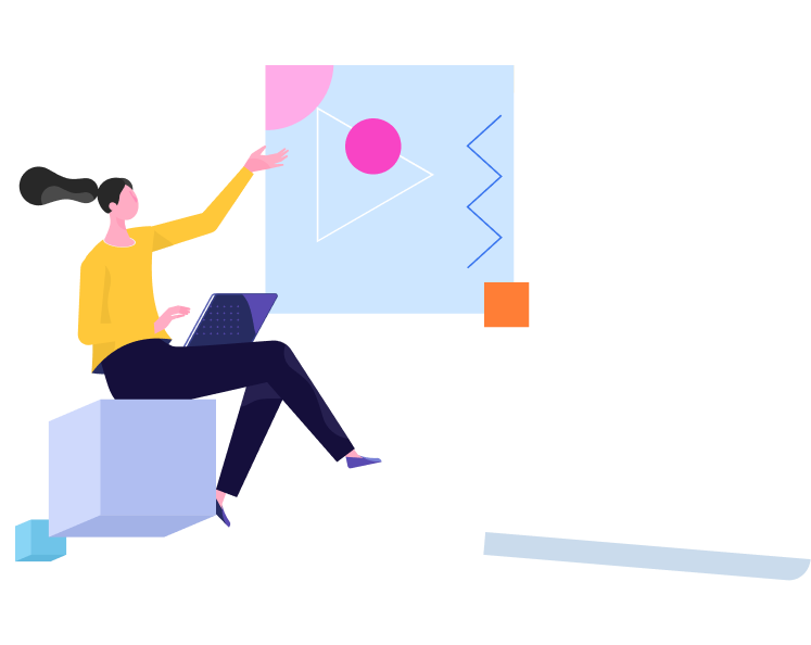 Empowering Businesses Through Technology