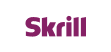 سكريل