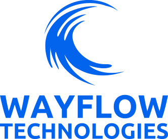Wayflow Technologies