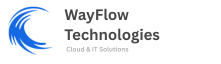 Wayflow Technologies