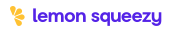 مثال