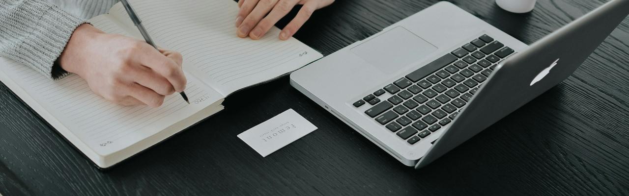 Hành trình thiết kế xe hơi: Một câu chuyện hình ảnh