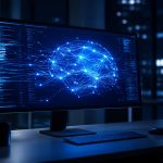 Practical AI we actually put into client products