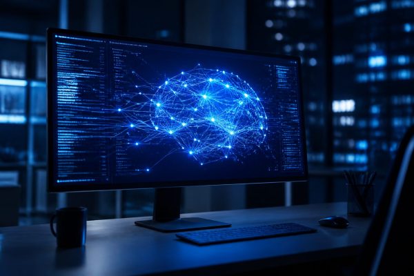Practical AI we actually put into client products