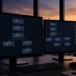 Business automation that cuts repetitive work