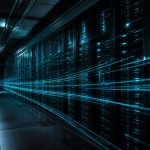Azure cloud and DevOps that keep releases boring (in a good way)