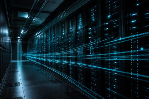 Azure cloud and DevOps that keep releases boring (in a good way)