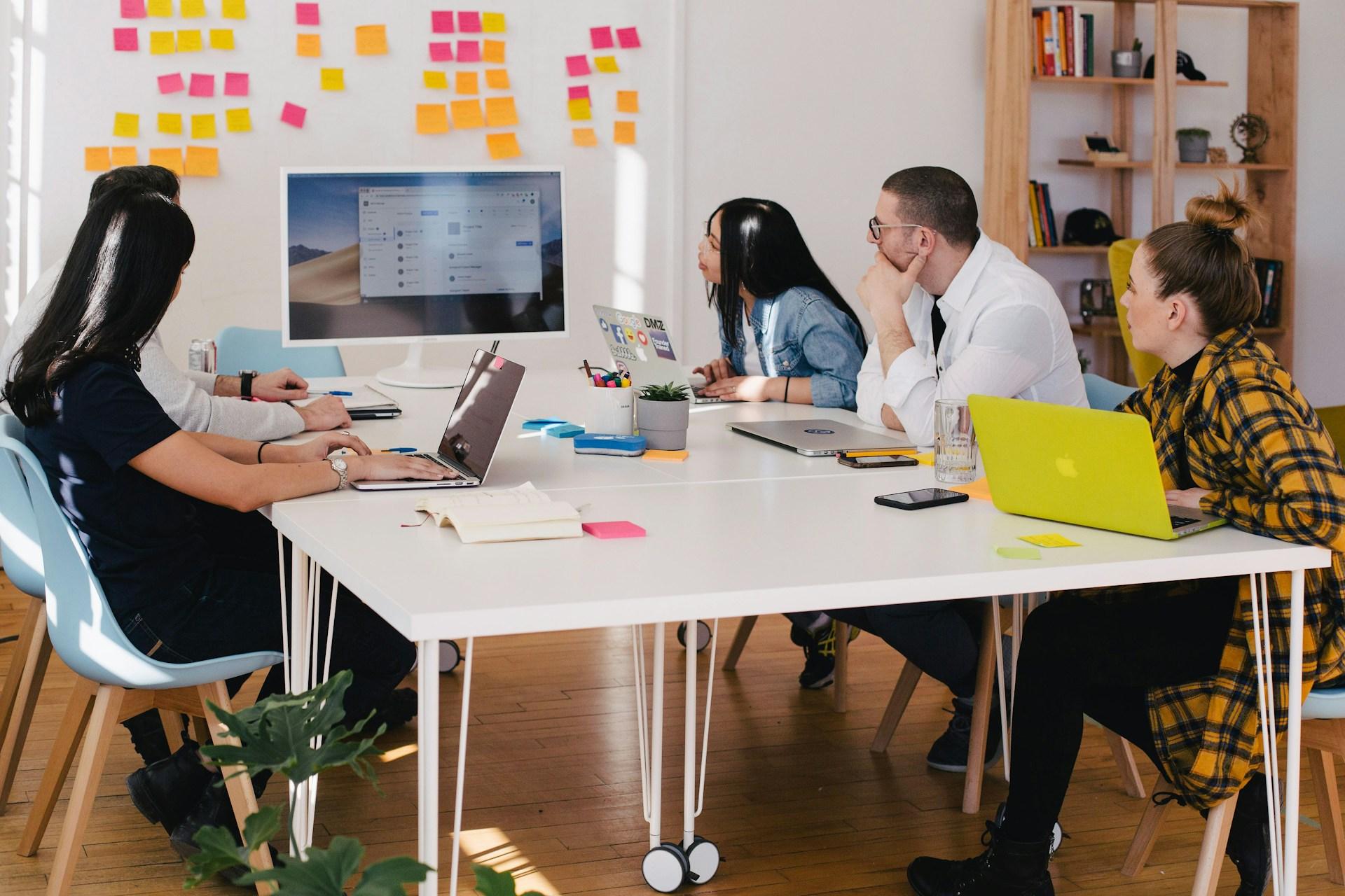 Managed Cloud Operations