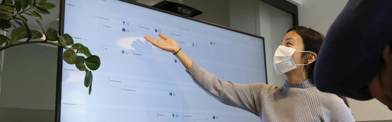 Business Automation