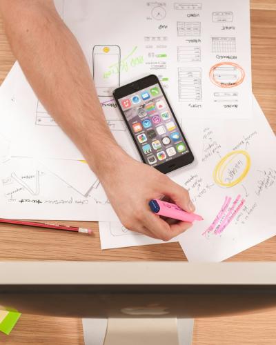 Flexi Consultancy — Cloud / IT Infrastructure Services