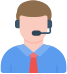 Wayflow Technologies