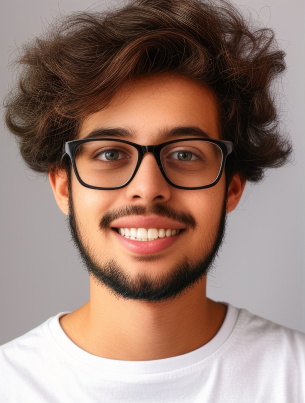 Samarth Verulkar